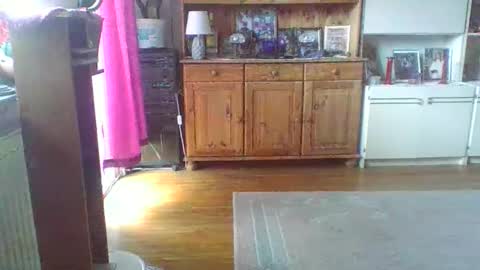 bestmann979994 online show from 05/31/26, 02:13