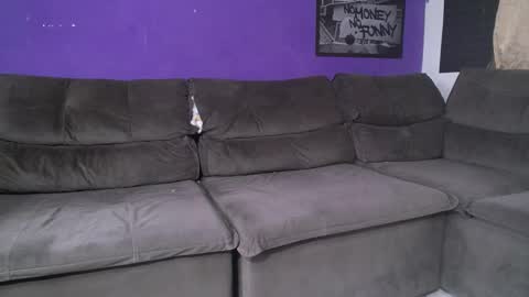 bestmuscle online show from 12/29/24, 06:05