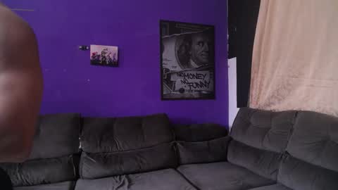 bestmuscle online show from 01/27/25, 05:15