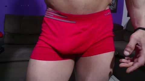 bestmuscle online show from 02/19/25, 04:01