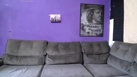 bestmuscle online show from 02/23/25, 08:44