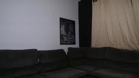 bestmuscle online show from 09/10/25, 10:43