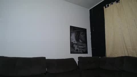 bestmuscle online show from 09/14/25, 10:09