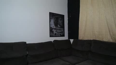 bestmuscle online show from 10/06/25, 03:59