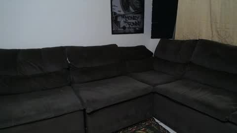 bestmuscle online show from 11/13/25, 04:11