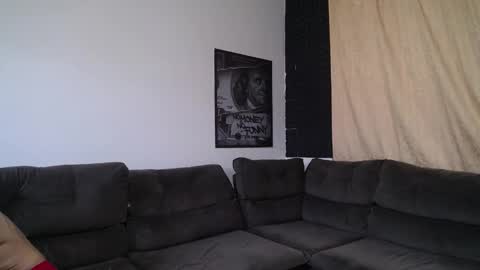 bestmuscle online show from 03/03/26, 08:04