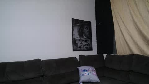 bestmuscle online show from 03/06/26, 09:33