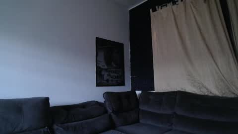 bestmuscle online show from 03/29/26, 08:31