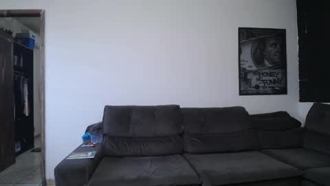 bestmuscle online show from 04/04/26, 06:49