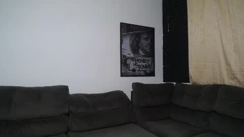 bestmuscle online show from 04/22/26, 10:44