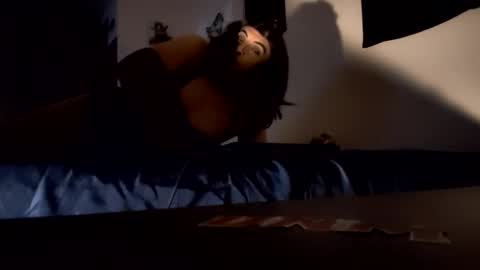 Chanel east Coast online show from 09/16/25, 12:06