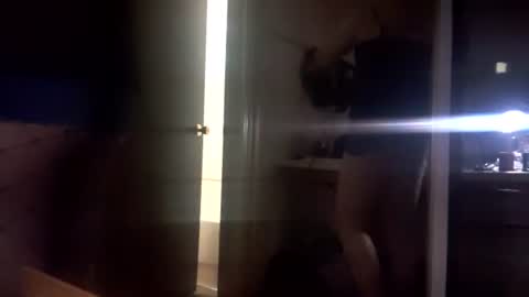 Chanel east Coast online show from 10/18/25, 07:53