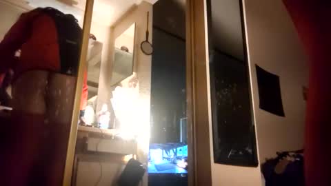 Chanel east Coast online show from 10/19/25, 11:38