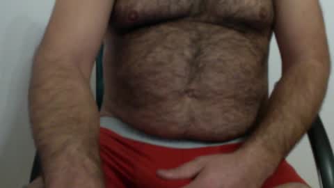 bestpeniseverseen online show from 12/07/24, 07:27