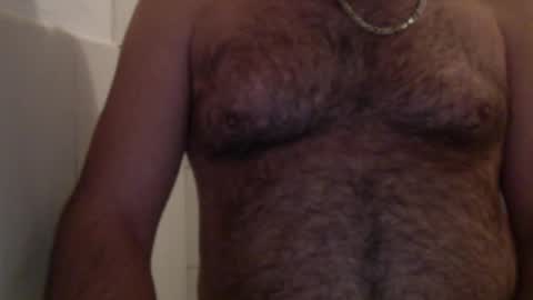 bestpeniseverseen online show from 12/08/24, 03:56