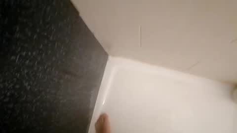 bestpeniseverseen online show from 01/13/25, 06:38