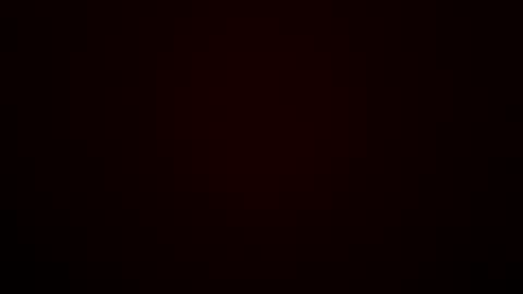 bestpeniseverseen online show from 02/19/25, 04:01