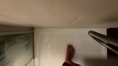 bestpeniseverseen online show from 03/08/25, 04:17