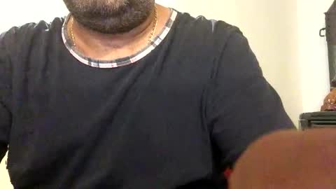 bestpeniseverseen online show from 09/16/25, 03:29