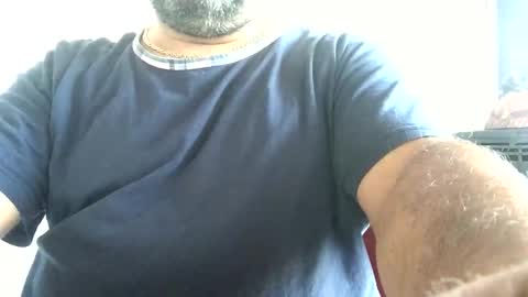 bestpeniseverseen online show from 09/21/25, 04:58