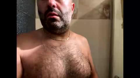 bestpeniseverseen online show from 10/14/25, 09:04