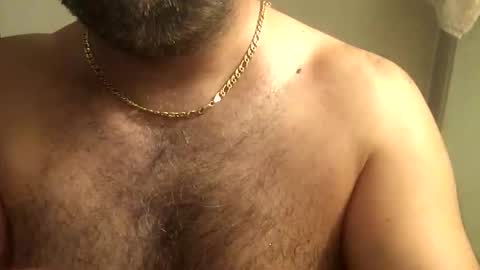 bestpeniseverseen online show from 10/17/25, 04:48