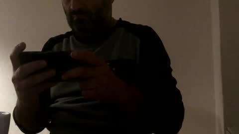 bestpeniseverseen online show from 11/03/25, 03:41