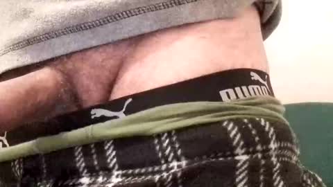 bestpeniseverseen online show from 11/17/25, 03:12