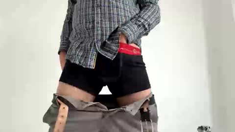 bestpeniseverseen online show from 12/01/25, 09:25