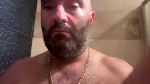 bestpeniseverseen online show from 12/23/25, 05:49