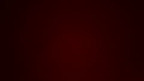 bestpeniseverseen online show from 03/09/26, 05:22