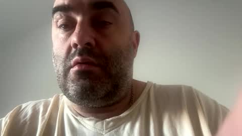 bestpeniseverseen online show from 03/14/26, 05:13