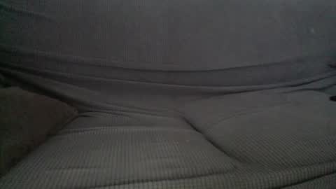 bestpeniseverseen online show from 03/20/26, 05:45