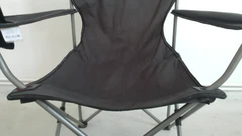 bestpeniseverseen online show from 04/04/26, 01:52