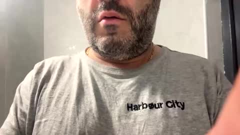 bestpeniseverseen online show from 04/22/26, 03:09