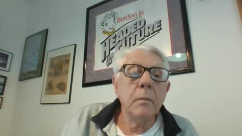 bestshot1951 online show from 12/05/24, 03:39