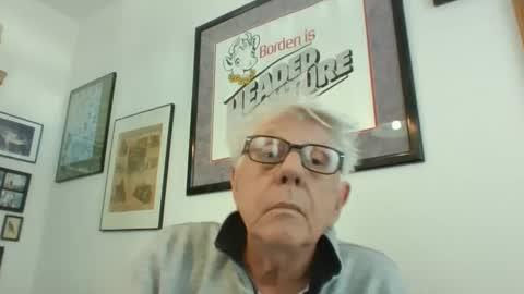 bestshot1951 online show from 12/06/24, 05:11