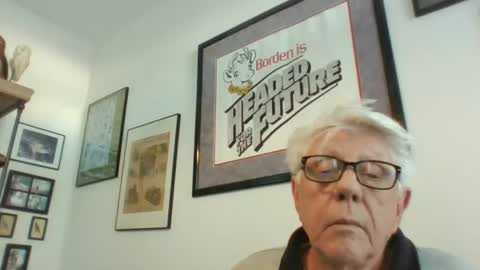 bestshot1951 online show from 12/06/24, 08:18