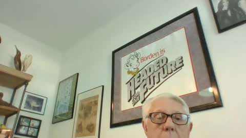 bestshot1951 online show from 12/12/24, 08:10