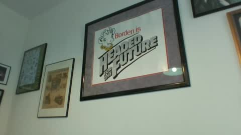 bestshot1951 online show from 12/16/24, 02:05