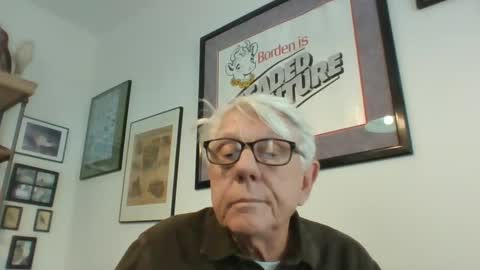 bestshot1951 online show from 12/20/24, 03:42