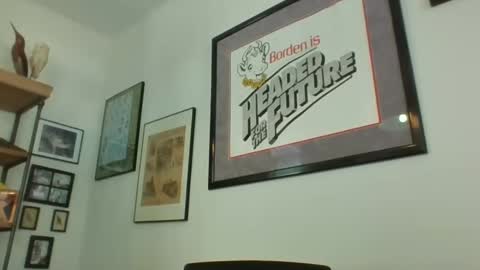 bestshot1951 online show from 12/30/24, 04:29