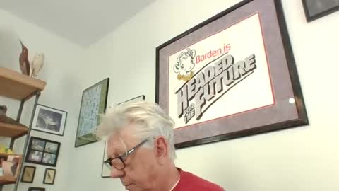 bestshot1951 online show from 01/02/25, 02:02