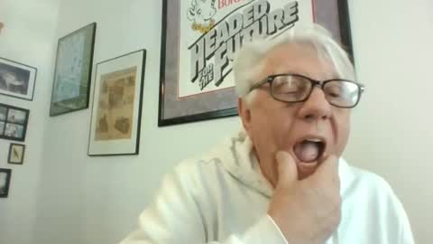 bestshot1951 online show from 01/05/25, 06:24