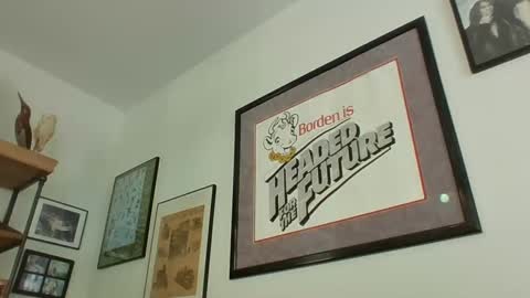 bestshot1951 online show from 01/13/25, 02:21