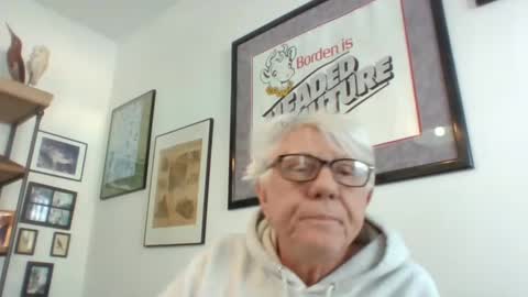 bestshot1951 online show from 01/13/25, 08:26