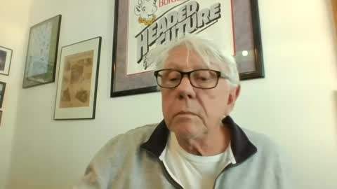 bestshot1951 online show from 01/14/25, 07:00