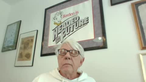 bestshot1951 online show from 01/21/25, 06:23