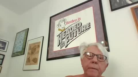 bestshot1951 online show from 01/27/25, 02:57