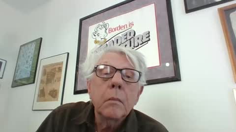 bestshot1951 online show from 01/30/25, 02:58